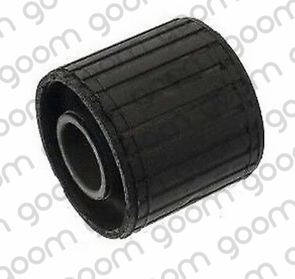 Mounting, control/trailing arm (CAS-0425)