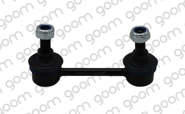 Link/Coupling Rod, stabiliser bar (RS-0187)