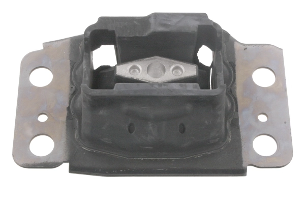 Mounting, engine (EM-1173)