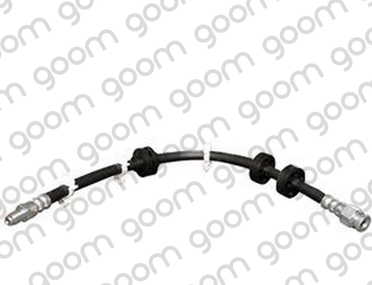 Brake Hose (BH-0008)