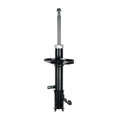 Shock Absorber (F210G0453)