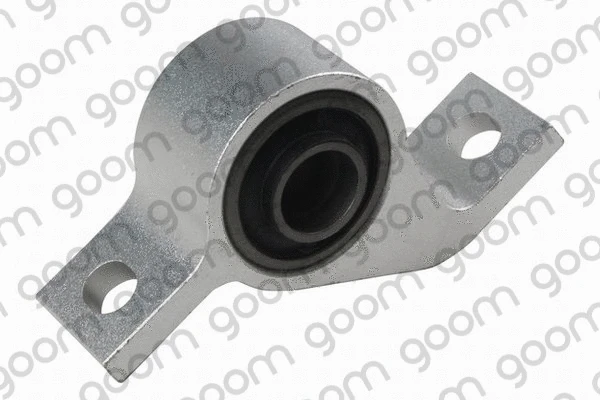 Mounting, control/trailing arm (CAS-0717)
