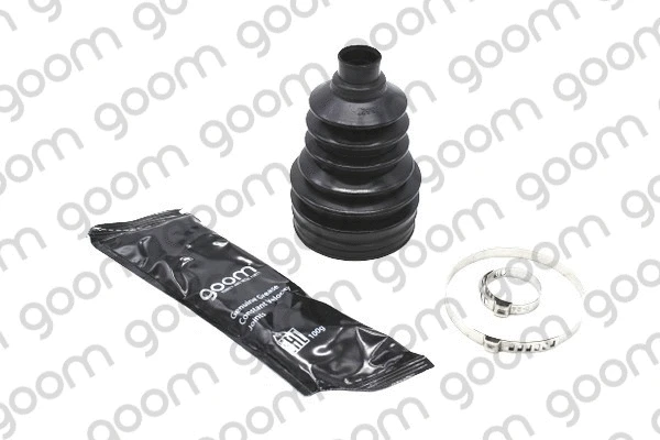 Bellow Kit, drive shaft (CB-0270)