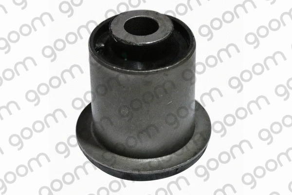 Mounting, control/trailing arm (CAS-0295)