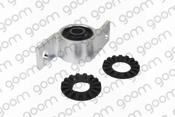 Mounting, control/trailing arm (CAS-0743)