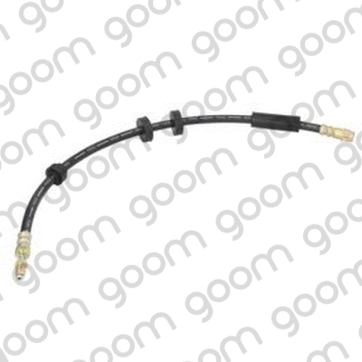 Brake Hose (BH-0081)