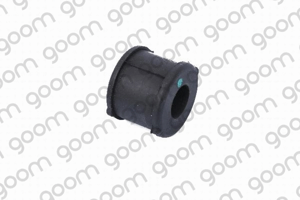 Bushing, stabiliser bar (SS-0317)