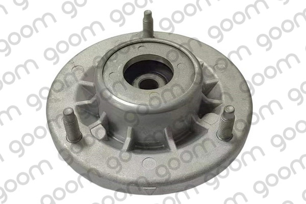 Suspension Strut Support Mount (SM-0544)