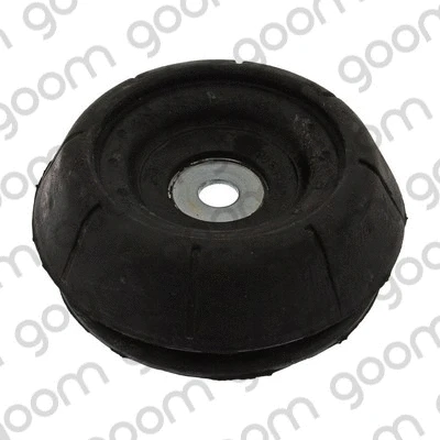 Mounting Kit, shock absorber (SM-0071)