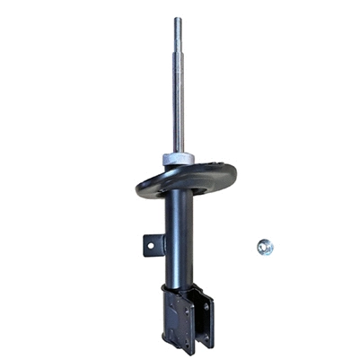 Shock Absorber (F210G1583)