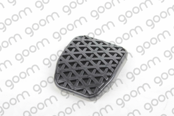 Pedal Pad, brake pedal (PC-0010)