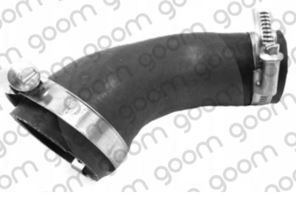 Charge Air Hose (AH-0501)