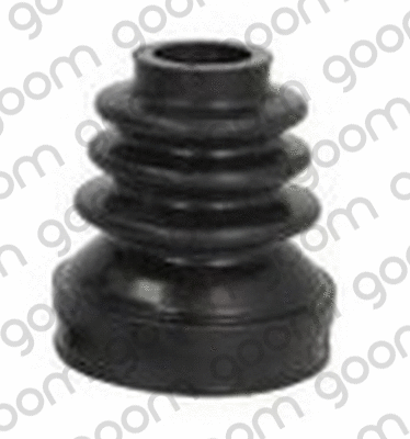 Bellow, drive shaft (DB-0081)