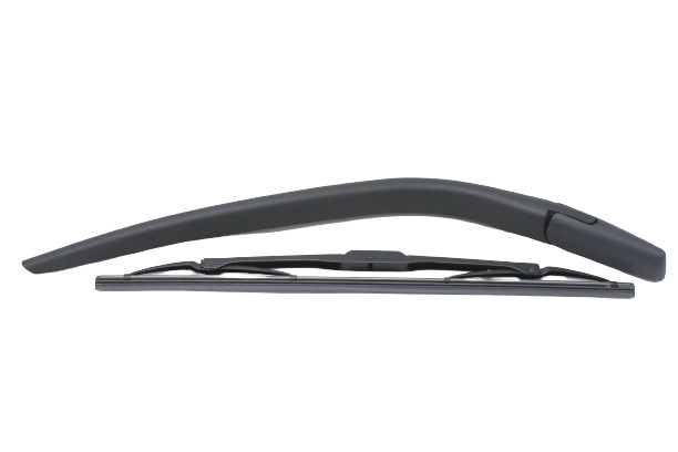 Wiper Blade (WI-0144)