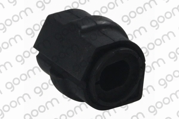 Bushing, stabiliser bar (SS-0058)