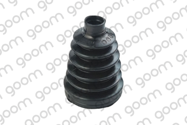 Bellow, drive shaft (DB-0035)