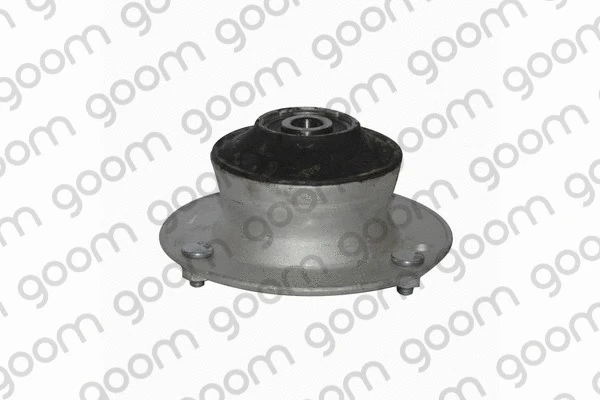 Suspension Strut Support Mount (SM-0067)