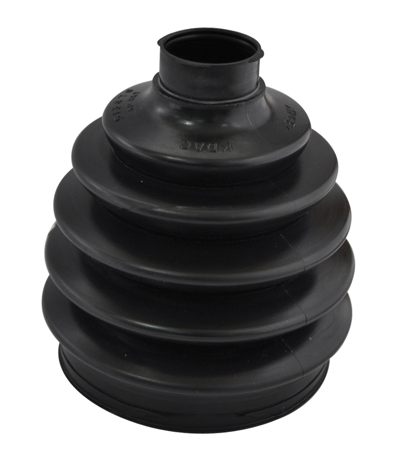 Bellow, drive shaft (DB-0345)