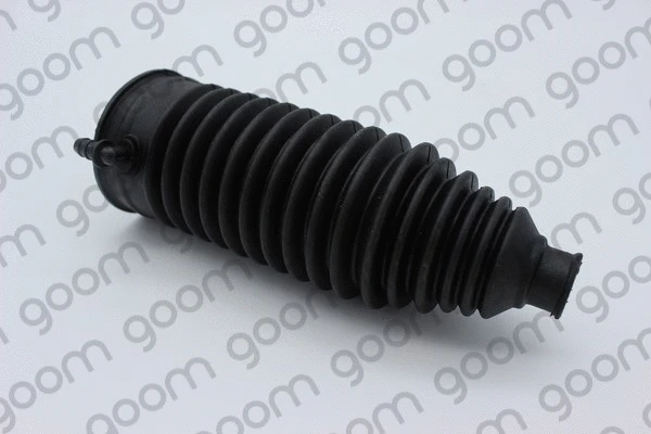 Bellow, steering (SBK-0278)