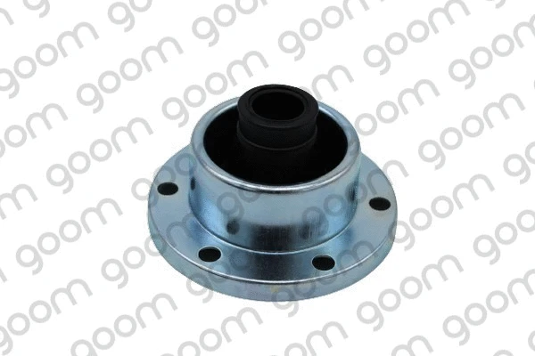 Bellow, drive shaft (DB-0238)