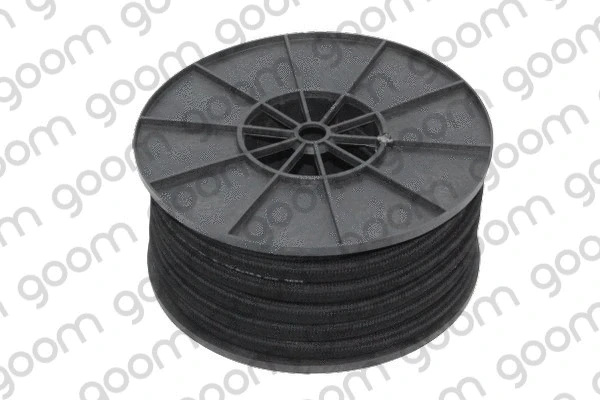 Fuel Line (FFH-0018)