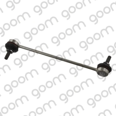 Link/Coupling Rod, stabiliser bar (RS-0034)
