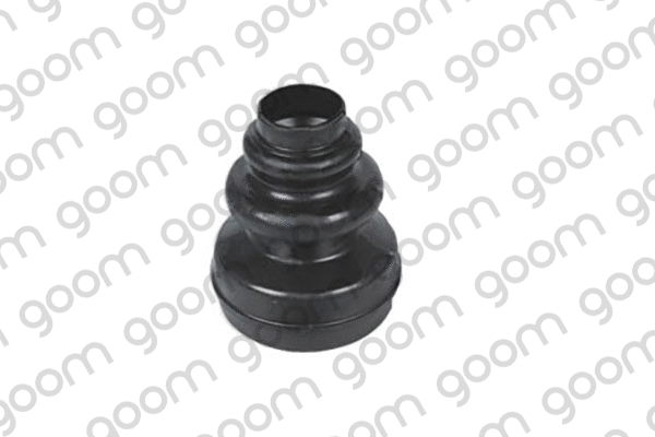 Bellow, drive shaft (DB-0082)