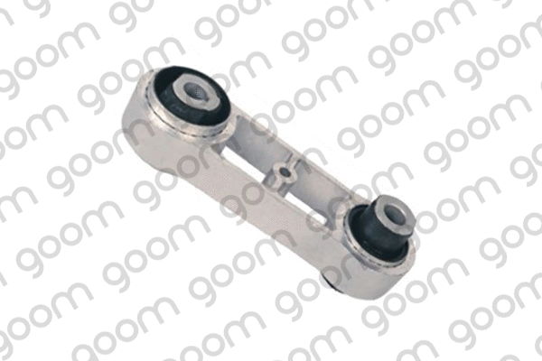 Mounting, engine (EM-0384)