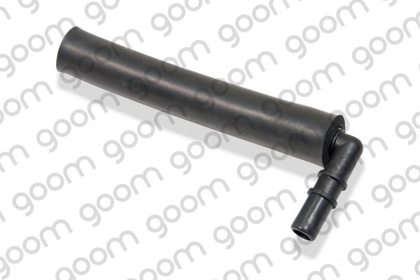 Hose, crankcase ventilation (CBH-0049)