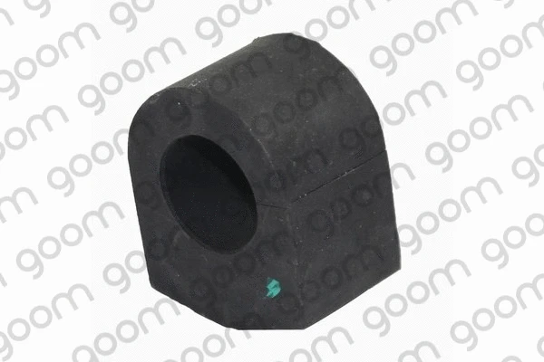 Bushing, stabiliser bar (SS-0379)