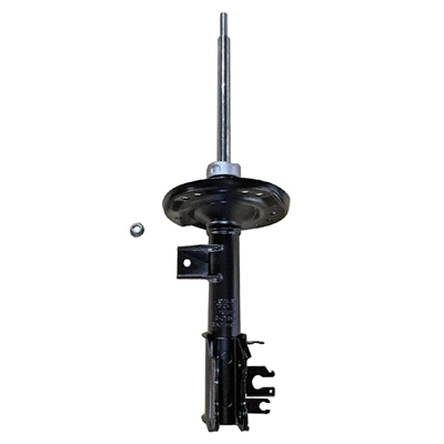 Shock Absorber (F210G1494)