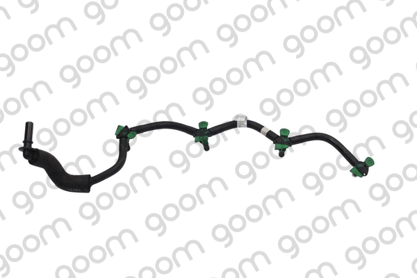 Fuel Line (FH-0087)