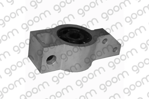 Mounting, control/trailing arm (CAS-0032)