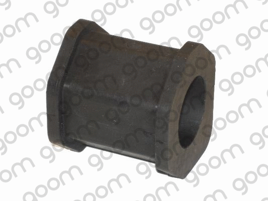 Bushing, stabiliser bar (SS-0351)