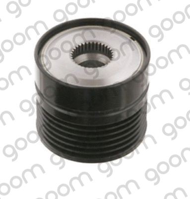 Alternator Freewheel Clutch (AP-0003)