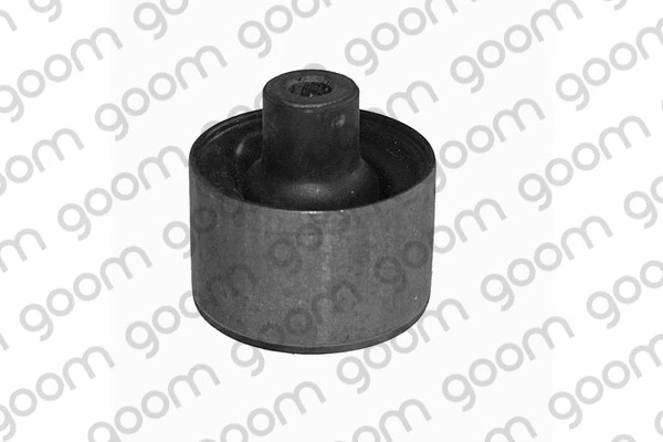 Mounting, control/trailing arm (CAS-0329)