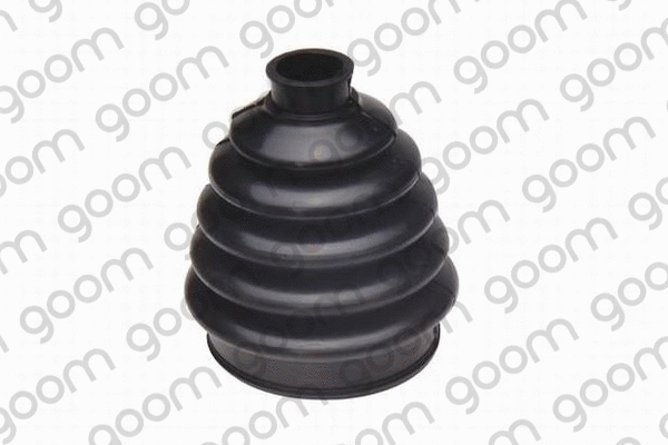 Bellow Kit, drive shaft (CB-0142)