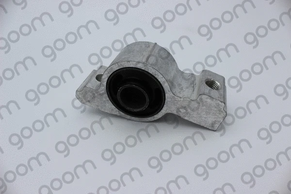 Mounting, control/trailing arm (CAS-0182)