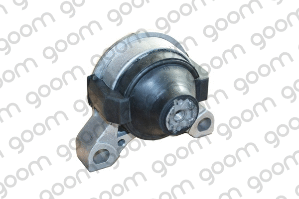 Mounting, engine (EM-0083)