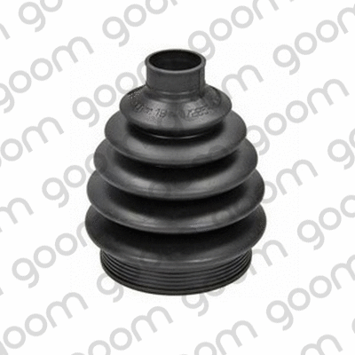 Bellow Kit, drive shaft (CB-0055)