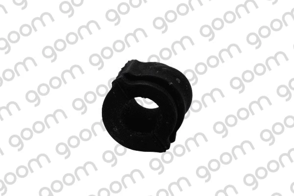 Bushing, stabiliser bar (SS-0818)