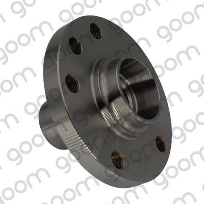 Wheel Hub (WBH-0029)