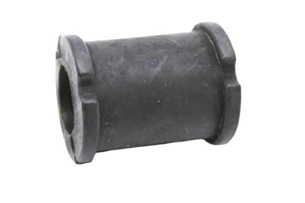 Bushing, stabiliser bar (SS-0875)
