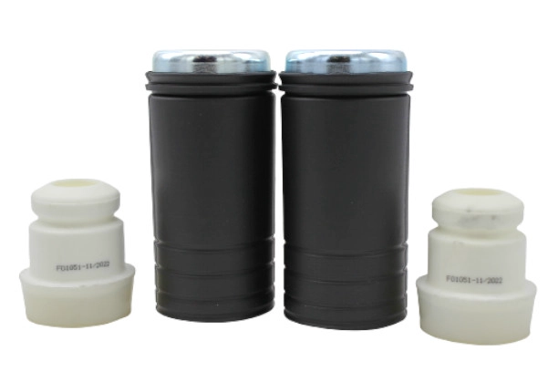 Dust Cover Kit, shock absorber (DCK-0079)