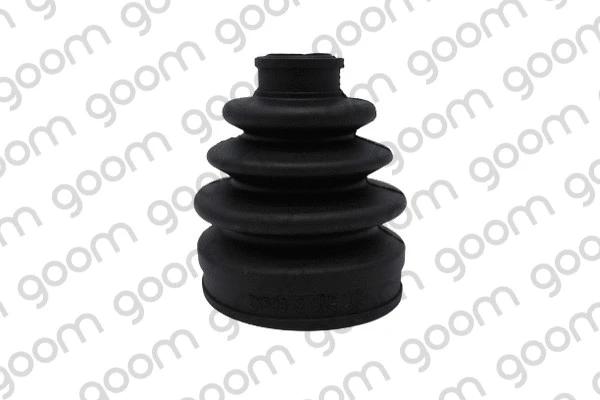 Bellow, drive shaft (DB-0420)