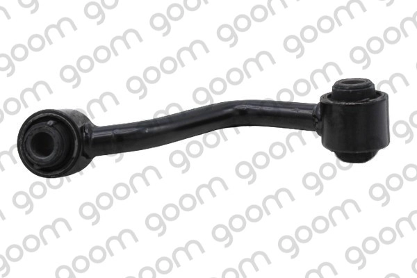 Link/Coupling Rod, stabiliser bar (RS-0116)