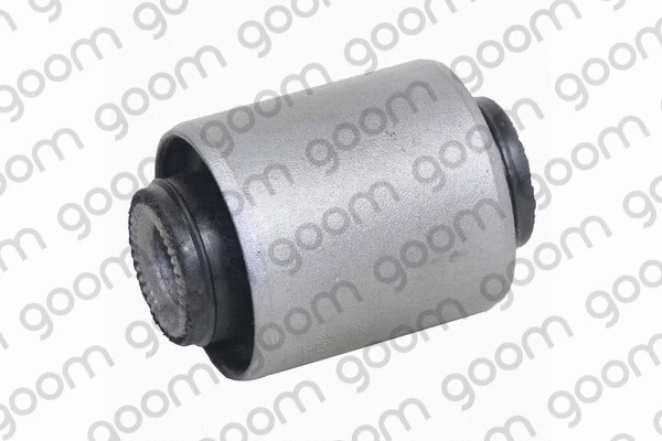 Mounting, control/trailing arm (CAS-0533)