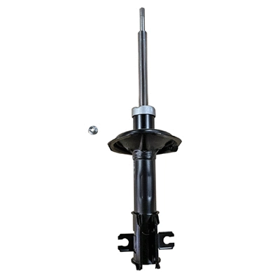 Shock Absorber (F210G1600)