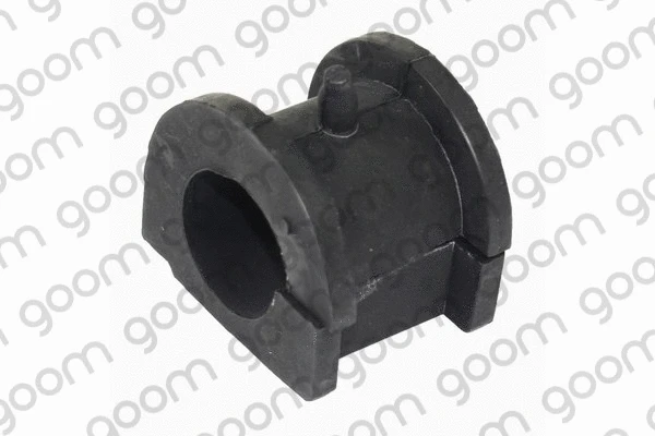 Bushing, stabiliser bar (SS-0234)