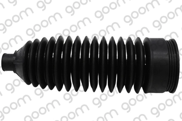 Bellow, steering (SBK-0539)